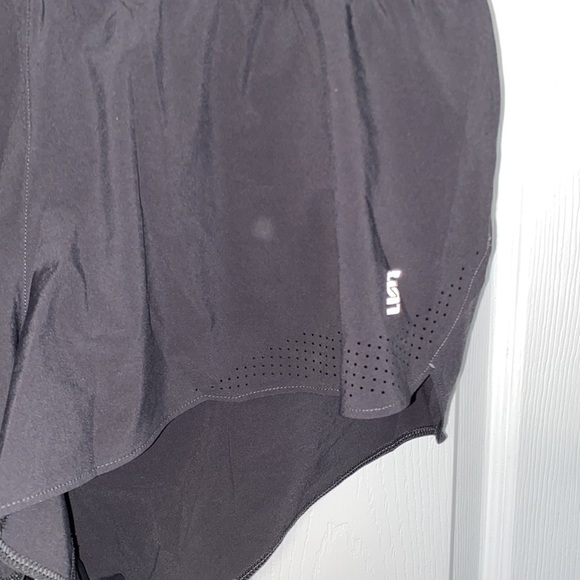 Athletic Shorts - Picture 3 of 7